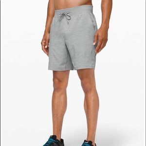 Lululemon Men’s size Large Shorts